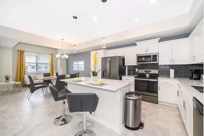 [Address not provided], Kissimmee, FL 34746 - Photo 3