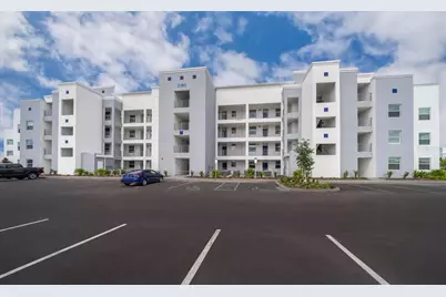 [Address not provided], Kissimmee, FL 34746 - Photo 1