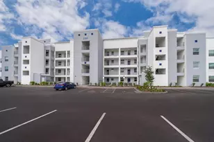 [Address not provided], Kissimmee, FL 34746 - Photo 1