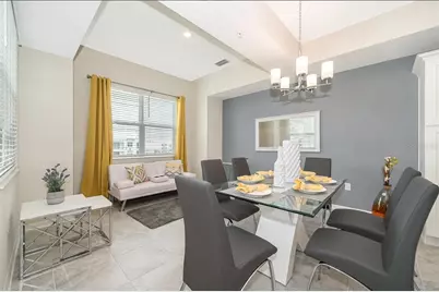 [Address not provided], Kissimmee, FL 34746 - Photo 7