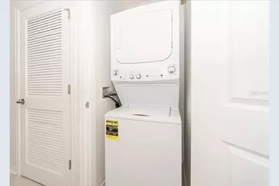 [Address not provided], Kissimmee, FL 34746 - Photo 9