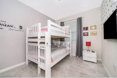 [Address not provided], Kissimmee, FL 34746 - Photo 5