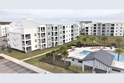 [Address not provided], Kissimmee, FL 34746 - Photo 23