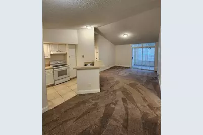 5737 Gatlin Avenue #423, Orlando, FL 32822 - Photo 3