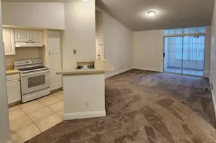 5737 Gatlin Ave, Orlando, FL 32822 - Photo 3