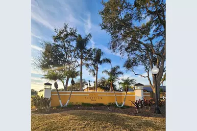 5737 Gatlin Avenue #423, Orlando, FL 32822 - Photo 1