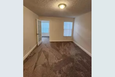 5737 Gatlin Avenue #423, Orlando, FL 32822 - Photo 7