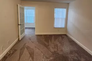 5737 Gatlin Ave, Orlando, FL 32822 - Photo 7