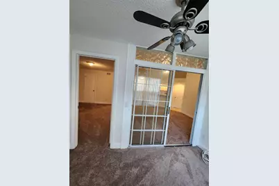 5737 Gatlin Avenue #423, Orlando, FL 32822 - Photo 21