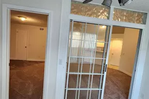 5737 Gatlin Ave, Orlando, FL 32822 - Photo 21