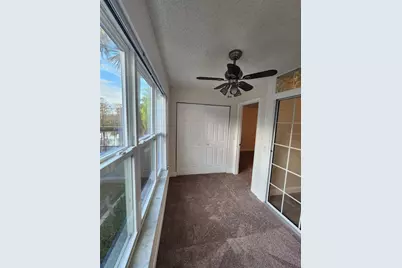 5737 Gatlin Avenue #423, Orlando, FL 32822 - Photo 23