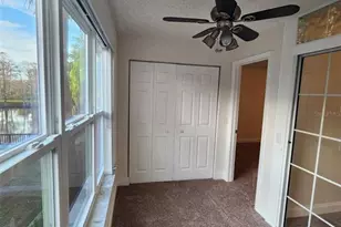 5737 Gatlin Ave, Orlando, FL 32822 - Photo 23