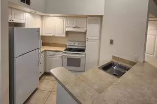 5737 Gatlin Ave, Orlando, FL 32822 - Photo 11