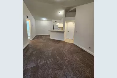 5737 Gatlin Avenue #423, Orlando, FL 32822 - Photo 9