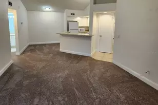 5737 Gatlin Ave, Orlando, FL 32822 - Photo 9