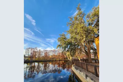 5737 Gatlin Avenue #423, Orlando, FL 32822 - Photo 25