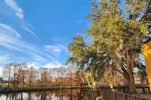 5737 Gatlin Ave, Orlando, FL 32822 - Photo 25