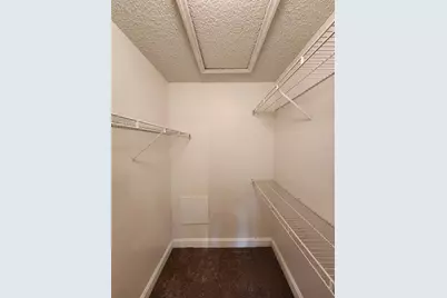 5737 Gatlin Avenue #423, Orlando, FL 32822 - Photo 17