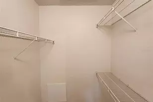 5737 Gatlin Ave, Orlando, FL 32822 - Photo 17