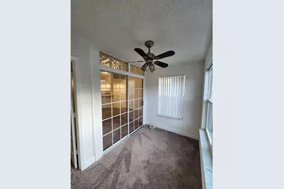 5737 Gatlin Avenue #423, Orlando, FL 32822 - Photo 13