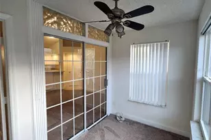 5737 Gatlin Ave, Orlando, FL 32822 - Photo 13