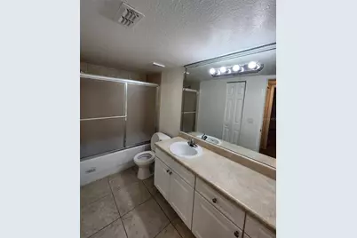 5737 Gatlin Avenue #423, Orlando, FL 32822 - Photo 19