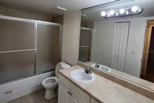 5737 Gatlin Ave, Orlando, FL 32822 - Photo 19