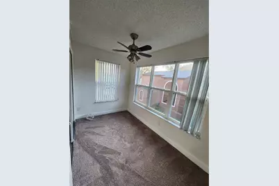 5737 Gatlin Avenue #423, Orlando, FL 32822 - Photo 5