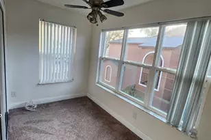 5737 Gatlin Ave, Orlando, FL 32822 - Photo 5