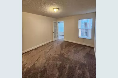 5737 Gatlin Avenue #423, Orlando, FL 32822 - Photo 15