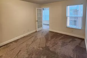 5737 Gatlin Ave, Orlando, FL 32822 - Photo 15