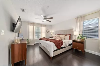 6 17 Th St, Saint Cloud, FL 34769 - Photo 11