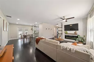 6 17th St, Saint Cloud, FL 34769 - Photo 5