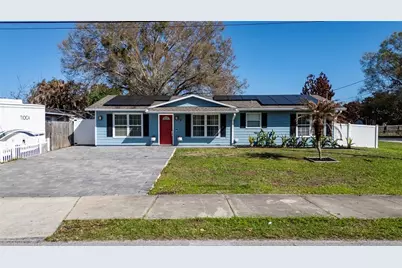 6 17 Th St, Saint Cloud, FL 34769 - Photo 1