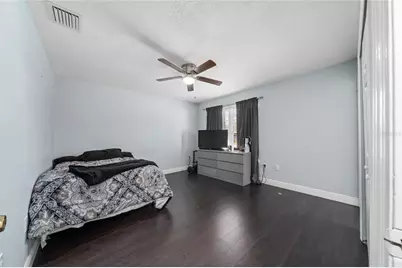 6 17 Th St, Saint Cloud, FL 34769 - Photo 17