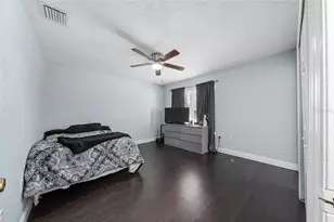 6 17th St, Saint Cloud, FL 34769 - Photo 17