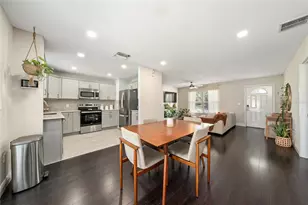 6 17th St, Saint Cloud, FL 34769 - Photo 7