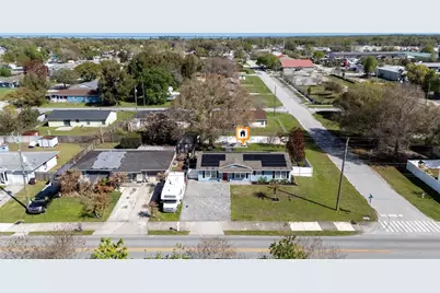 6 17 Th St, Saint Cloud, FL 34769 - Photo 27