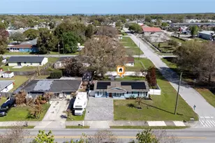 6 17th St, Saint Cloud, FL 34769 - Photo 27