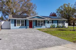 6 17th St, Saint Cloud, FL 34769 - Photo 31