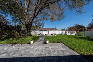 6 17th St, Saint Cloud, FL 34769 - Photo 21