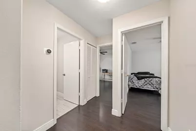 6 17 Th St, Saint Cloud, FL 34769 - Photo 13