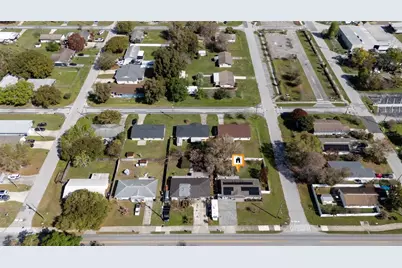 6 17 Th St, Saint Cloud, FL 34769 - Photo 29