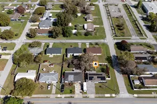 6 17th St, Saint Cloud, FL 34769 - Photo 29