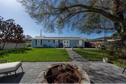 6 17 Th St, Saint Cloud, FL 34769 - Photo 25