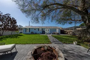 6 17th St, Saint Cloud, FL 34769 - Photo 25