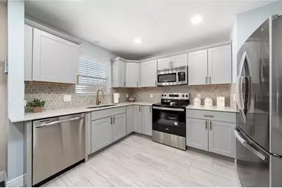 6 17 Th St, Saint Cloud, FL 34769 - Photo 9