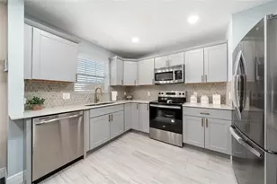 6 17th St, Saint Cloud, FL 34769 - Photo 9