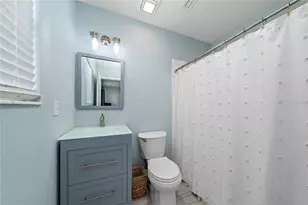 6 17th St, Saint Cloud, FL 34769 - Photo 19