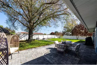 6 17 Th St, Saint Cloud, FL 34769 - Photo 23